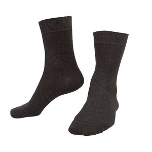 Raynaud's Disease Silver Gloves & Silver Socks Bundle - RaynaudsDisease.com